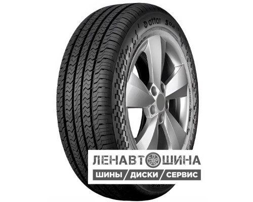 Attar 225/60 r18 S02 100V