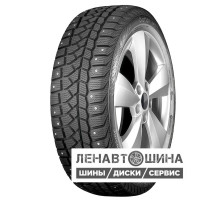 Attar 195/65 r15 W01 91T Шипы