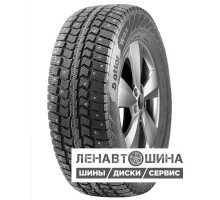 Attar 185/75 r16c W03 104/102R Шипы