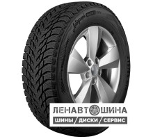 Ikon 245/60 r18 Autograph Snow 3 SUV 109R