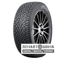 Ikon 245/70 r17 Autograph Snow 5 SUV 110R