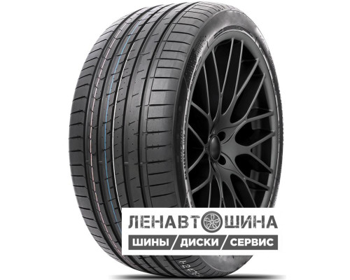 Compasal 235/55 r18 BLAZER UHP II 104W Compasal 235/55 r18 BLAZER UHP II 104W