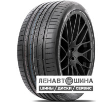 Compasal 235/50 r19 BLAZER UHP II 103Y