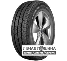 Ikon 225/70 r15c Character Eco C2 112/110R