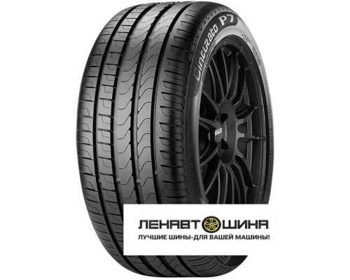 Pirelli 225/60 r17 Cinturato P7 99V Runflat Pirelli 225/60 r17 Cinturato P7 99V Runflat