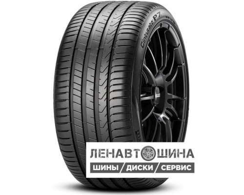 Pirelli 215/55 r16 Cinturato P7 NEW 97W