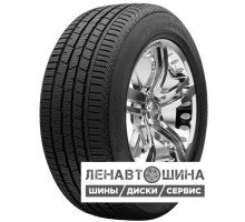 Continental 315/40 r21 ContiCrossContact LX Sport 115V