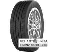 Cordiant 215/70 r16 Gravity SUV 104H