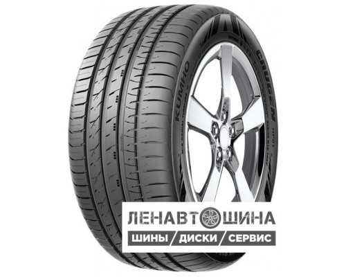 Kumho 245/50 r19 Crugen HP91 105W Kumho 245/50 r19 Crugen HP91 105W