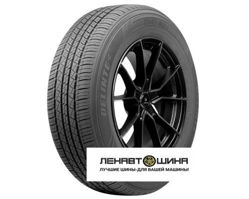 Delinte 235/60 r18 DH7 SUV 107V