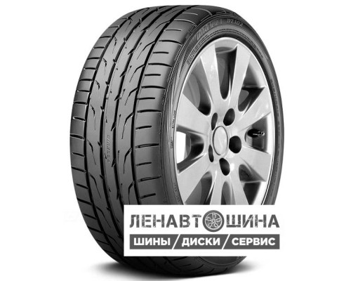 Dunlop 245/40 r20 Direzza DZ102 99W Dunlop 245/40 r20 Direzza DZ102 99W