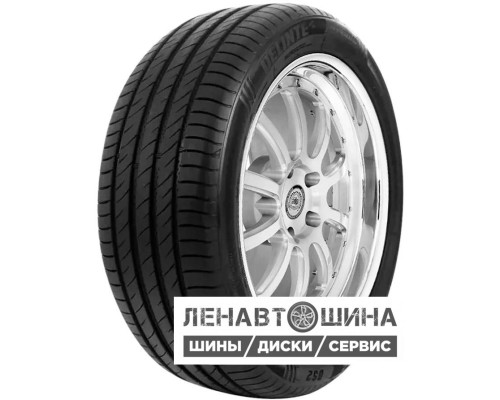 Delinte 215/55 r18 DS-2 SUV 99V Delinte 215/55 r18 DS-2 SUV 99V