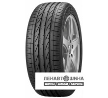 Bridgestone 285/40 r21 Dueler H/P Sport 109Y