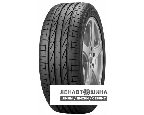Bridgestone 285/40 r21 Dueler H/P Sport 109Y