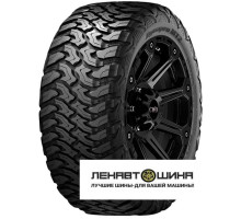 Hankook 235/85 r16 Dynapro MT2 RT05 120/116Q