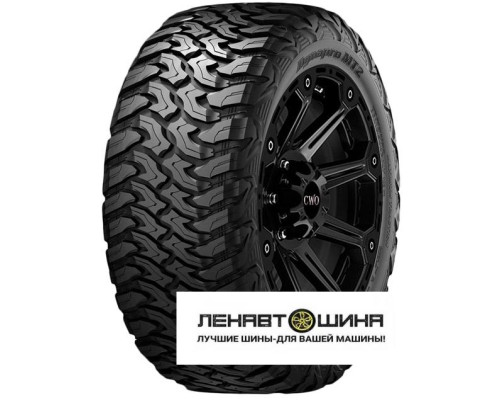 Hankook 235/85 r16 Dynapro MT2 RT05 120/116Q