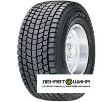 Hankook 275/60 r20 DynaPro I Cept RW08 115T