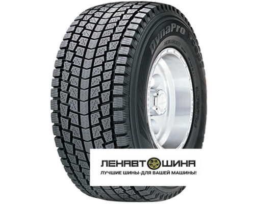 Hankook 275/60 r20 DynaPro I Cept RW08 115T