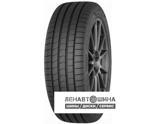 Goodyear 295/40 r22 Eagle F1 Asymmetric 6 112Y