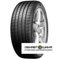 Goodyear 225/40 r18 Eagle F1 Asymmetric 5 92Y