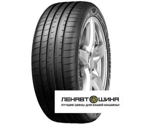 Goodyear 225/40 r18 Eagle F1 Asymmetric 5 92Y