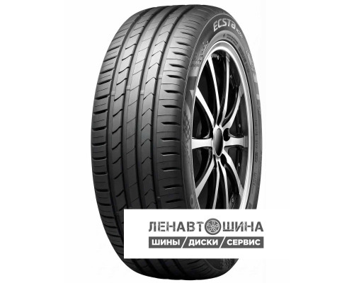 Kumho 215/55 r18 ECSTA HS51 95H