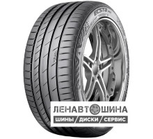 Kumho 255/55 r19 Ecsta PS71 111V