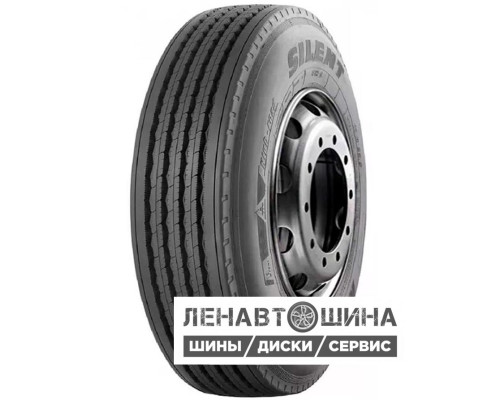 Matador 11 r22.5 FH1 148/145L Matador 11 r22.5 FH1 148/145L