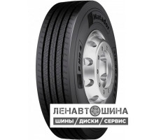 Matador 245/70 r17.5 FHR4 136/134M