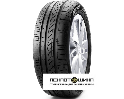 Formula 235/60 r18 Energy 107V Formula 235/60 r18 Energy 107V