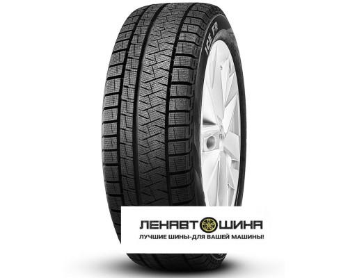 Formula 215/65 r16 Ice Fr 102T