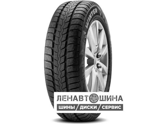 Formula 205/60 r16 Winter 92H Formula 205/60 r16 Winter 92H