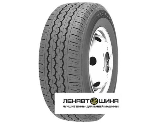 Westlake 215/70 r15c H188 109/107R