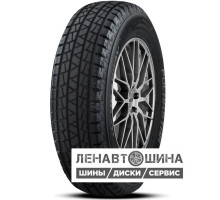 Headway 225/60 r17 SNOW-SUV HW507 99T