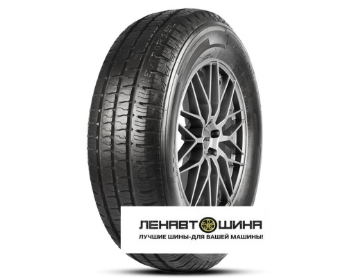 Headway 205/70 r15c HR607 106/104R