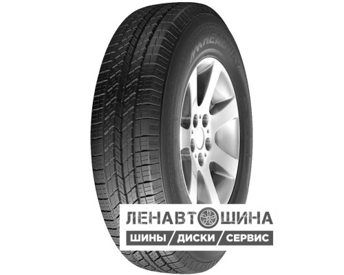 Headway 235/55 r17 HR801 99H