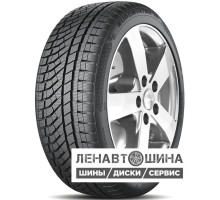 Falken 235/50 r21 EUROWINTER HS02 PRO 101V