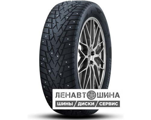 Headway 195/55 r16 HW503 87T Шипы