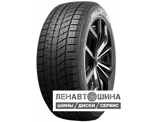 Sailun 235/55 r19 ICE BLAZER Arctic EVO 101H