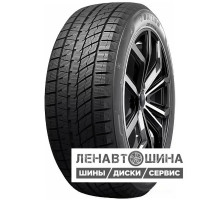 Sailun 275/45 r20 ICE BLAZER Arctic EVO 110T