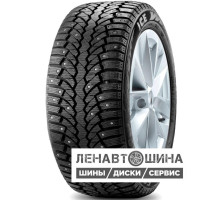 Formula 235/55 r18 Ice 104T Шипы