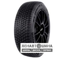 Pirelli 285/60 r18 Ice Zero FR 3 116H