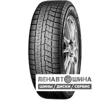 Yokohama 225/55 r17 IceGuard Studless IG60 97Q