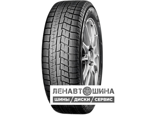 Yokohama 225/55 r17 IceGuard Studless IG60 97Q