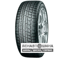 Yokohama 245/50 r19 IceGuard IG60A 105Q Runflat