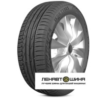 Ikon 235/50 r19 Autograph Aqua 3 SUV 99V