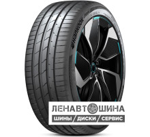Hankook 235/45 r18 iON evo 98W