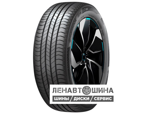 Hankook 235/50 r18 iON GT IK41A SUV 101V