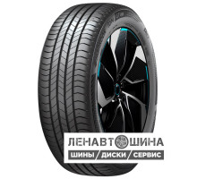 Hankook 235/45 r19 iON GT IK41A SUV 99V