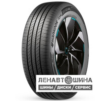 Hankook 255/40 r21 iON evo IK01 SUV 102T